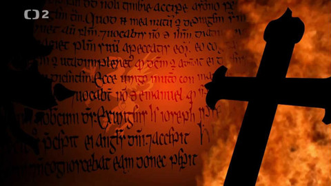 Středověk - Epizoda 2/6