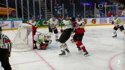 MS v ledním hokeji 2023 Finsko, Lotyšsko - Rakousko - Maďarsko