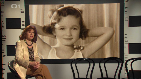 Kalendárium - 2. března