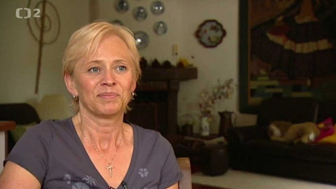 Babylon - 24. února 2018