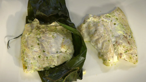 Vše o vaření - 4. září 2014