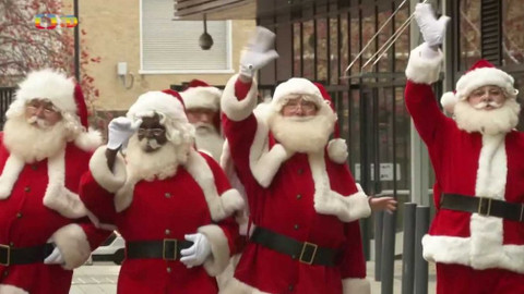 Zprávičky - 6. prosince 2021