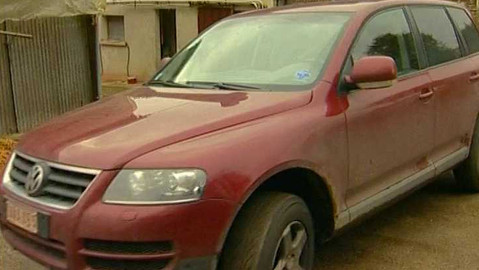 Popularis - 5. prosince 2006