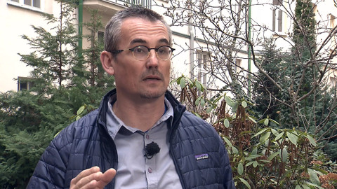 Nedej se! - Banky hlídá Bankwatch