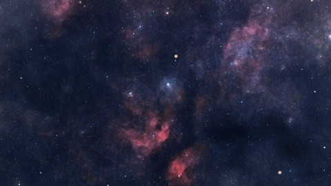 Chvíle okouzlení - Chvíle okouzlení 2025