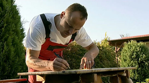 Hodinový manžel - 6. prosince 2011