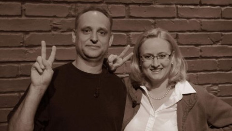 Krásný ztráty - 9. listopadu 2009