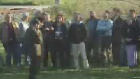 Přidej se - Rakousko