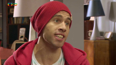 Bankovkovi - Pojištění