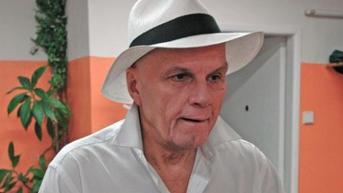 Devatero řemesel - Devatero řemesel