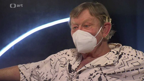 ArtZóna - 9. března 2021