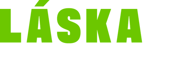 Láska pandí matky