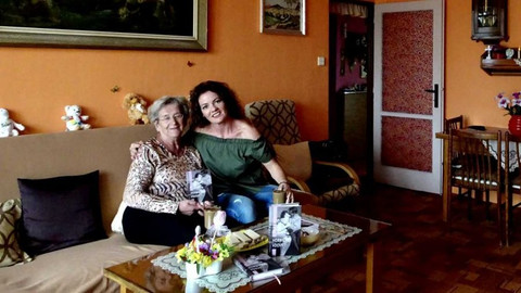 Týden v regionech (Ostrava) - 26. října 2019