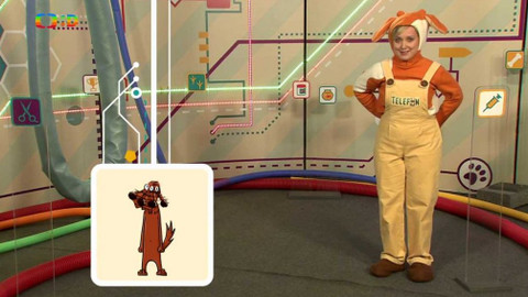 Telefon - 2. prosince 2016