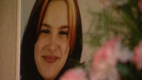 Reportéři ČT - 14. března 2005