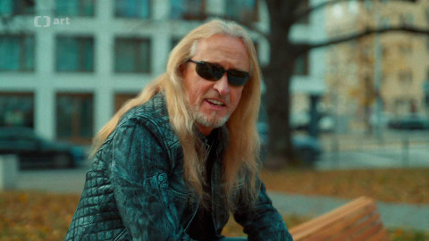 Ikony Kamila Střihavky - Ikony Kamila Střihavky speciál