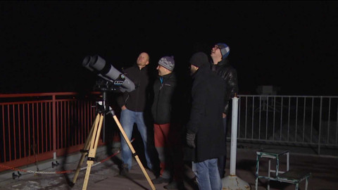 Wiadomości w języku polskim - 6. října 2024