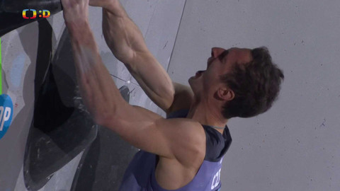 Zprávičky - 22. září 2024