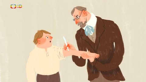 Zprávičky - 27. prosince 2022