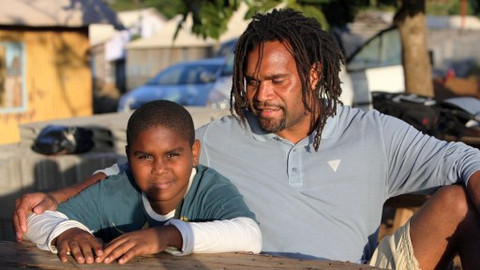 Ostrovy Christiana Karembeua - 5/6 Mayotte