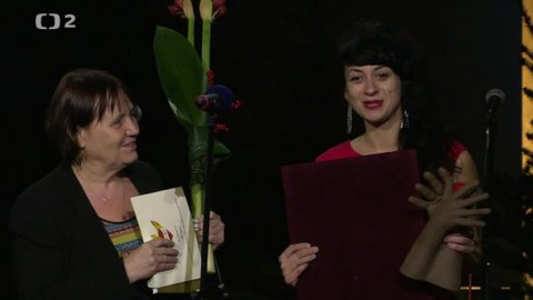 Roma Spirit - Roma Spirit 2014