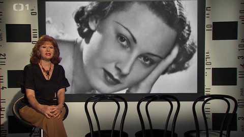 Kalendárium - 1. září 2024