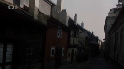 Un dialogo extraordinario