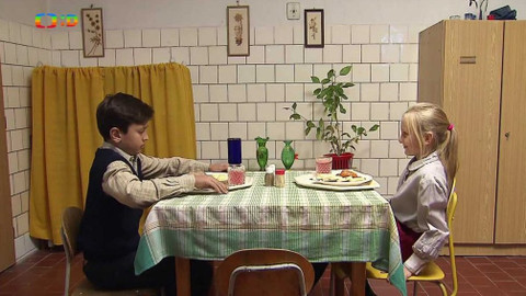 Draci v hrnci - Sporáky a lednice, ty se cení nejvíce!