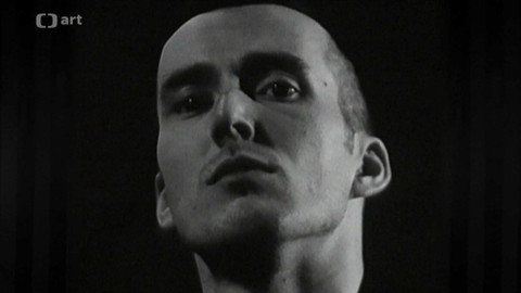 Divadlo Na zábradlí - 6/7 Léblovo divadlo jako překvapení (1993–1999)