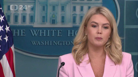 Události, komentáře - 28. dubna