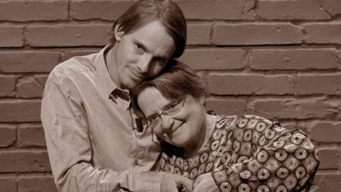 Krásný ztráty - 2. listopadu 2009