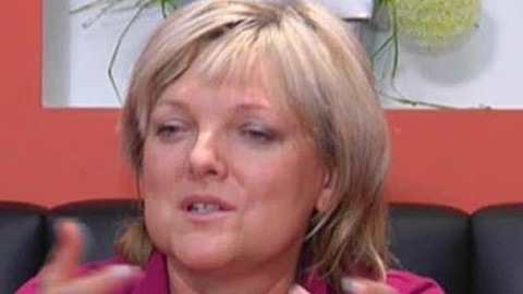 Křesťanský magazín - 28. června 2009