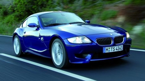 Auto Moto Revue - 25. listopadu 2006