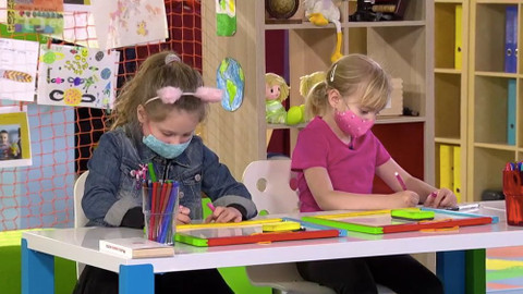 UčíTelka - Český jazyk