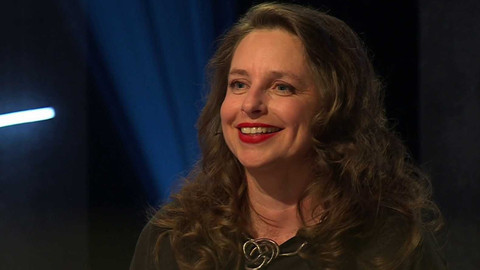 ArtZóna - 24. března