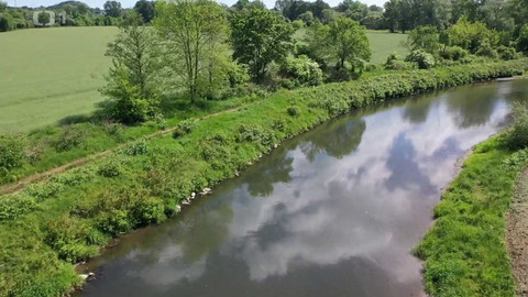 Týden v regionech (Ostrava) - 18. května 2024