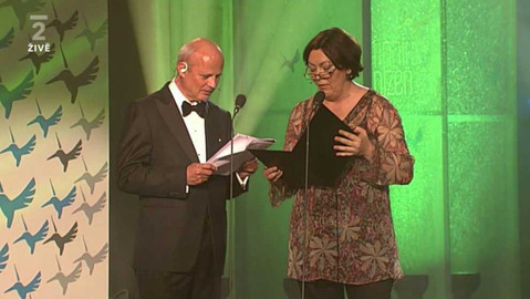 Finále Plzeň - Finále Plzeň 2012