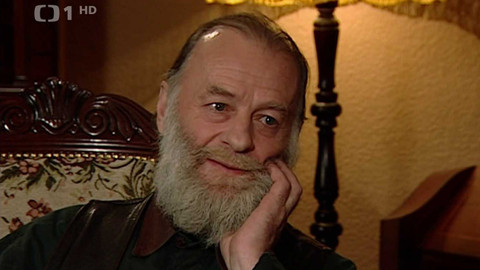 Úsměvy - Úsměvy Jiřího Pechy