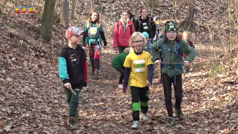 Zprávičky - 16. března