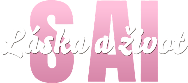 Láska a život s AI