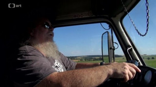 Fenomén Underground