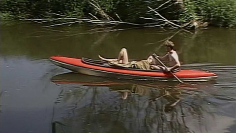 Archiv dne - 30. červen 1992. Prázdninové přání