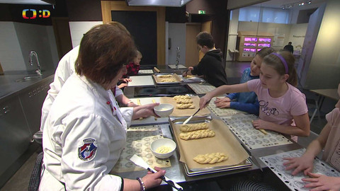 Zprávičky - 15. prosince 2024