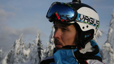 13. komnata - 13. komnata Ondřeje Banka