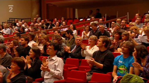 Kultura.cz - 12. září 2009