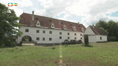 Tamtam - 1. září 2018