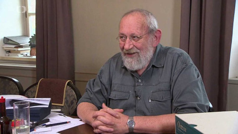 Folklorika - Mecenáš