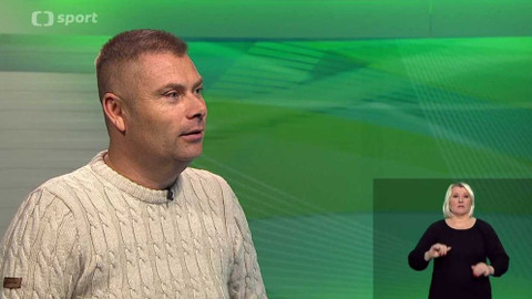 Čtyřka sport - 22. ledna 2016