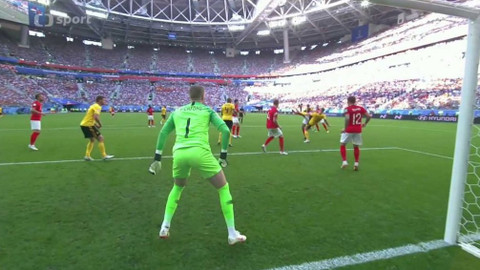 FIFA MS ve fotbalu 2018 Rusko - MS 2018 Rusko