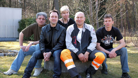 13. komnata - 13. komnata Lou Fanánka Hagena